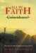 All by Faith by Anika B. Connage