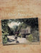 Le Moulin: Our Paradise by Jeign Craig