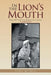 In the Lion's Mouth by Lewis Aptekar
