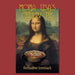 Mona Lisa's Cherry Pie by Bernadine Seminack