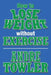 How to Lose Weight Without Exercise by Andre Towler