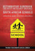 Reformatory Handbook for Safety and Security Measures in South African Schools: A Practical Guide for School Principals by Thaba Kgomotlokoa Linda