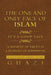 The One and Only Face of Islam: It's a Good Face by Ghazi