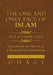 The One and Only Face of Islam: It's a Good Face by Ghazi