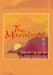 The Marabout by Elizabeth Evans