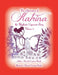 The Adventures of Katrina the Rhythmic Gymnast Fairy: Volume 2 by Mariah-Cantone-Basile
