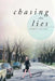 Chasing the Lies by Terri Allan