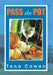 Pass the Pot by Tena Cowan