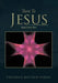 Turn to Jesus: Jesus Loves You by Frederick Matthew Parker
