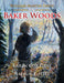 William Martin Davis in Baker Woods by Karen Cox Gray