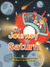 My Journey to Saturn by Alice F. Belton-Terrell, Ne'kailah Danielle Harrison