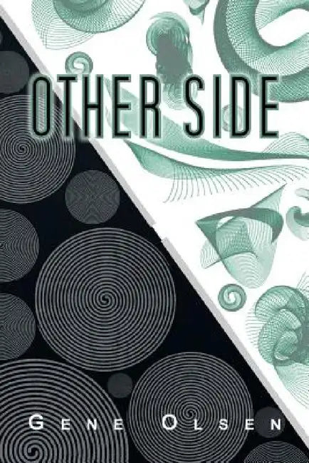 Other Side by Gene Olsen