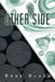 Other Side by Gene Olsen