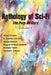 Anthology of Sci-Fi, the Pulp Writers V1 by Andre Norton, William Derleth, Kenneth O'Hara