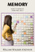 Memory, How to Develop, Train and Use It by William Walker Atkinson