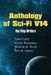 Anthology of Sci-Fi V14 by Tom Curry, Victor Rousseau, Monroe K. Ruch