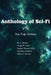 Anthology of Sci-Fi V16, the Pulp Writers by Anthony Pelcher, M. L. Staley, Sophie Wenzel Ellis
