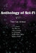 Anthology of Sci-Fi V17 the Pulp Writers by Harl Vincent, Wallace West, Lilith Lorraine