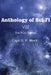 Anthology of Sci-Fi V22, the Pulp Writers - Capt S. P. Meek by Capt S P Meek