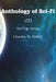 Anthology of Sci-Fi V23, the Pulp Writers - Charles W. Diffin by Charles W. Diffin