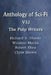 Anthology of Sci-Fi V32, the Pulp Writers by Robert Shea, Winston Marks, Clyde Brown