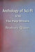 Anthology of Sci-Fi V34, the Pulp Writers - Seabury Quinn by Seabury Quinn