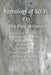 Anthology of Sci-Fi V35, the Pulp Writers by Edmond Hamilton, Michael Shaara, Clyde Brown
