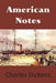 American Notes by Charles Dickens