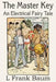 The Master Key, An Electrical Fairy Tale by L. Frank Baum