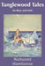 Tanglewood Tales by Nathaniel Hawthorne