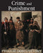 Crime and Punishment by Fyodor Dostoyevsky