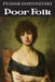 Poor Folk by Fyodor Dostoyevsky