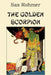 The Golden Scorpion by Sax Rohmer