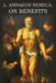 L. Annaeus Seneca on Benefits by Seneca