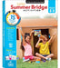 Summer Bridge Activities(r), Grades 2 - 3 by Summer Bridge Activities