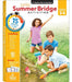 Summer Bridge Activities(r), Grades 3 - 4 by Summer Bridge Activities