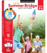 Summer Bridge Activities(r), Grades 5 - 6 by Summer Bridge Activities