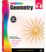 Spectrum Geometry by Spectrum