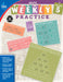 Math, Grade 5 by Redeana Davis Smith