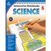 Science, Grade 5 by Sara Haynes Blackwood