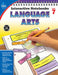 Language Arts, Grade 7 by Pamela McKenzie