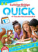 Summer Bridge Activities(r) Quick, Grades 2 - 3 by Summer Bridge Activities