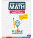 Break It Down Tools for Numbers & Counting Book Reference Book by Carson Dellosa Education
