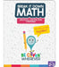Break It Down Addition & Subtraction Strategies Resource Book by Jeannette Moore
