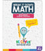 Break It Down Intermediate Division Strategies Reference Book by Carson Dellosa Education