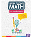 Break It Down All Things Measurement Reference Book by Carson Dellosa Education