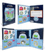 Explore Galore: 50 States by Carson Dellosa Education