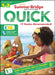 Summer Bridge Activities(r) Quick by Summer Bridge Activities
