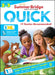 Summer Bridge Activities(r) Quick by Summer Bridge Activities