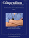 Compendium of Infection Control Technologies - Book 2: Workbook Release 1, Book 2 by Ron Stoker